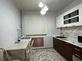 2-комнатная квартира · 55 м² · 4/5 этаж, 31Б мкр 31 за 150 000 ₸ в Актау — фото 5