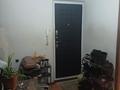 2-комнатная квартира · 55 м² · 5/5 этаж, Водник-1 за 19.5 млн ₸ в Алматинской обл. — фото 6