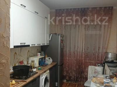 2-комнатная квартира · 55 м² · 5/5 этаж, Водник-1 за 19.5 млн ₸ в Алматинской обл.