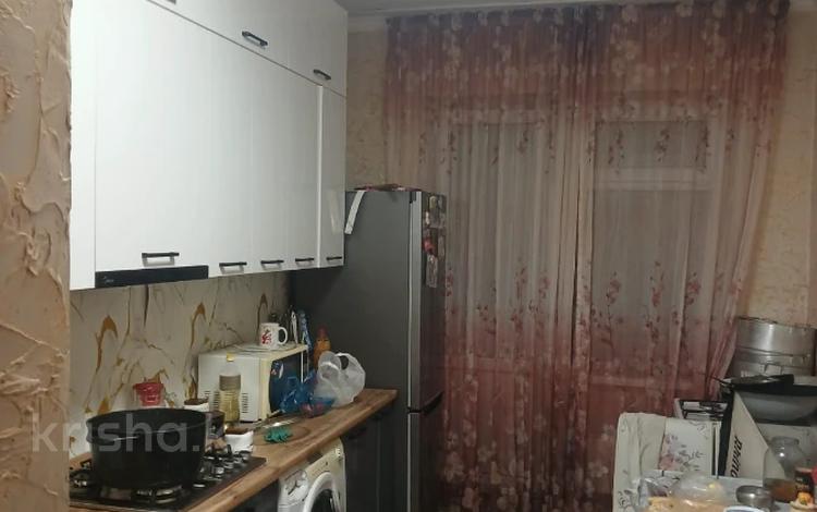 2-комнатная квартира · 55 м² · 5/5 этаж, Водник-1 за 19.5 млн ₸ в Алматинской обл. — фото 7