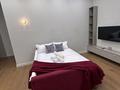 1-комнатная квартира · 35 м² · 14/15 этаж, Ахмет Байтурсынулы 16/3 за 15 000 ₸ в Астане, Сарайшык р-н — фото 2