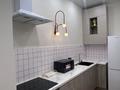 1-комнатная квартира · 35 м² · 14/15 этаж, Ахмет Байтурсынулы 16/3 за 15 000 ₸ в Астане, Сарайшык р-н — фото 5