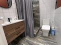 1-комнатная квартира · 35 м² · 14/15 этаж, Ахмет Байтурсынулы 16/3 за 15 000 ₸ в Астане, Сарайшык р-н — фото 6