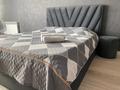 1-бөлмелі пәтер · 35 м² · 18/25 қабат, мкр 11 112В — Абылкайыр Хана,М.Маметова, бағасы: 18 000 ₸ в Актобе — фото 3