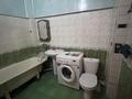 1-комнатная квартира · 37 м² · 3/5 этаж, улан за 11.5 млн ₸ в Талдыкоргане, военный городок Улан — фото 5