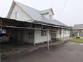 Отдельный дом · 5 комнат · 176 м² · 8 сот., ул. Бейбарыса-Султана 2 — Уг. ул. Шокана Валиханова за 70 млн ₸ в 