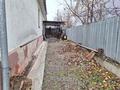 Отдельный дом · 5 комнат · 176 м² · 8 сот., ул. Бейбарыса-Султана 2 — Уг. ул. Шокана Валиханова за 70 млн ₸ в  — фото 10