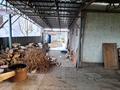 Отдельный дом · 5 комнат · 176 м² · 8 сот., ул. Бейбарыса-Султана 2 — Уг. ул. Шокана Валиханова за 70 млн ₸ в  — фото 11
