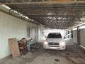 Отдельный дом · 5 комнат · 176 м² · 8 сот., ул. Бейбарыса-Султана 2 — Уг. ул. Шокана Валиханова за 70 млн ₸ в  — фото 12