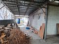 Отдельный дом · 5 комнат · 176 м² · 8 сот., ул. Бейбарыса-Султана 2 — Уг. ул. Шокана Валиханова за 70 млн ₸ в  — фото 13