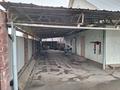 Отдельный дом · 5 комнат · 176 м² · 8 сот., ул. Бейбарыса-Султана 2 — Уг. ул. Шокана Валиханова за 70 млн ₸ в  — фото 14