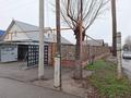 Отдельный дом · 5 комнат · 176 м² · 8 сот., ул. Бейбарыса-Султана 2 — Уг. ул. Шокана Валиханова за 70 млн ₸ в  — фото 5
