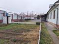 Отдельный дом · 5 комнат · 176 м² · 8 сот., ул. Бейбарыса-Султана 2 — Уг. ул. Шокана Валиханова за 70 млн ₸ в  — фото 7