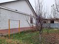 Отдельный дом · 5 комнат · 176 м² · 8 сот., ул. Бейбарыса-Султана 2 — Уг. ул. Шокана Валиханова за 70 млн ₸ в  — фото 8