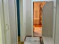 2-комнатная квартира · 52 м² · 3/5 этаж, Ул.Аскарова 34 за 150 000 ₸ в Шымкенте — фото 5