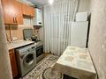 2-комнатная квартира · 52 м² · 3/5 этаж, Ул.Аскарова 34 за 150 000 ₸ в Шымкенте