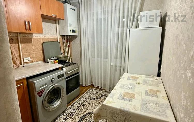2-комнатная квартира · 52 м² · 3/5 этаж, Ул.Аскарова 34 за 150 000 ₸ в Шымкенте — фото 14