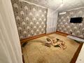2-комнатная квартира · 52 м² · 3/5 этаж, Ул.Аскарова 34 за 150 000 ₸ в Шымкенте — фото 3