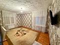 2-комнатная квартира · 52 м² · 3/5 этаж, Ул.Аскарова 34 за 150 000 ₸ в Шымкенте — фото 7