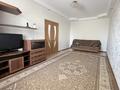 3-бөлмелі пәтер · 80.6 м² · 11/16 қабат, Сарыарка 3, бағасы: 45 млн ₸ в Астане, Сарыарка р-н