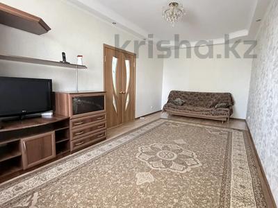 3-бөлмелі пәтер · 80.6 м² · 11/16 қабат, Сарыарка 3, бағасы: 45 млн ₸ в Астане, Сарыарка р-н