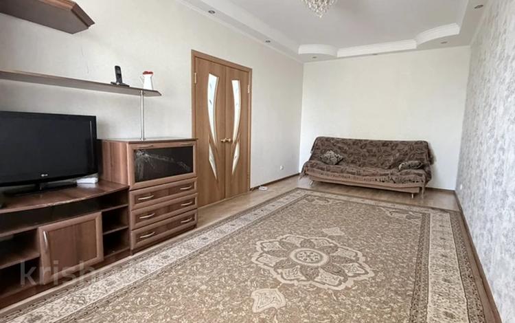 3-бөлмелі пәтер · 80.6 м² · 11/16 қабат, Сарыарка 3, бағасы: 45 млн ₸ в Астане, Сарыарка р-н — фото 2