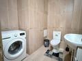 3-бөлмелі пәтер · 80.6 м² · 11/16 қабат, Сарыарка 3, бағасы: 45 млн ₸ в Астане, Сарыарка р-н — фото 11