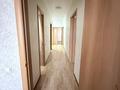 3-бөлмелі пәтер · 80.6 м² · 11/16 қабат, Сарыарка 3, бағасы: 45 млн ₸ в Астане, Сарыарка р-н — фото 12