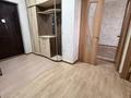 3-бөлмелі пәтер · 80.6 м² · 11/16 қабат, Сарыарка 3, бағасы: 45 млн ₸ в Астане, Сарыарка р-н — фото 13