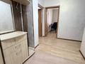 3-бөлмелі пәтер · 80.6 м² · 11/16 қабат, Сарыарка 3, бағасы: 45 млн ₸ в Астане, Сарыарка р-н — фото 14