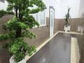 3-бөлмелі пәтер · 80.6 м² · 11/16 қабат, Сарыарка 3, бағасы: 45 млн ₸ в Астане, Сарыарка р-н — фото 15
