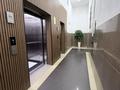 3-бөлмелі пәтер · 80.6 м² · 11/16 қабат, Сарыарка 3, бағасы: 45 млн ₸ в Астане, Сарыарка р-н — фото 16