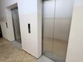 3-бөлмелі пәтер · 80.6 м² · 11/16 қабат, Сарыарка 3, бағасы: 45 млн ₸ в Астане, Сарыарка р-н — фото 17