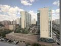 3-бөлмелі пәтер · 80.6 м² · 11/16 қабат, Сарыарка 3, бағасы: 45 млн ₸ в Астане, Сарыарка р-н — фото 20