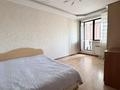 3-бөлмелі пәтер · 80.6 м² · 11/16 қабат, Сарыарка 3, бағасы: 45 млн ₸ в Астане, Сарыарка р-н — фото 3
