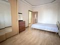 3-бөлмелі пәтер · 80.6 м² · 11/16 қабат, Сарыарка 3, бағасы: 45 млн ₸ в Астане, Сарыарка р-н — фото 4