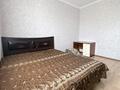 3-бөлмелі пәтер · 80.6 м² · 11/16 қабат, Сарыарка 3, бағасы: 45 млн ₸ в Астане, Сарыарка р-н — фото 5