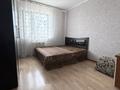 3-бөлмелі пәтер · 80.6 м² · 11/16 қабат, Сарыарка 3, бағасы: 45 млн ₸ в Астане, Сарыарка р-н — фото 6