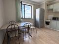 3-бөлмелі пәтер · 80.6 м² · 11/16 қабат, Сарыарка 3, бағасы: 45 млн ₸ в Астане, Сарыарка р-н — фото 7