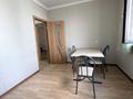 3-бөлмелі пәтер · 80.6 м² · 11/16 қабат, Сарыарка 3, бағасы: 45 млн ₸ в Астане, Сарыарка р-н — фото 8