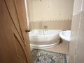 3-бөлмелі пәтер · 80.6 м² · 11/16 қабат, Сарыарка 3, бағасы: 45 млн ₸ в Астане, Сарыарка р-н — фото 9