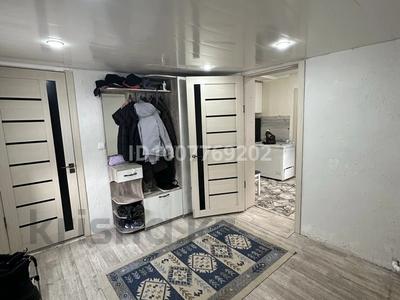 Отдельный дом · 3 комнаты · 90 м² · 6 сот., Ворушина — Ворушина -Радищева за 38 млн ₸ в Павлодаре
