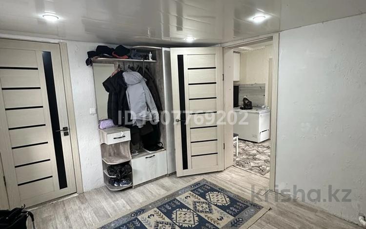 Отдельный дом · 3 комнаты · 90 м² · 6 сот., Ворушина — Ворушина -Радищева за 38 млн ₸ в Павлодаре — фото 2