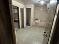 Отдельный дом · 3 комнаты · 90 м² · 6 сот., Ворушина — Ворушина -Радищева за 38 млн ₸ в Павлодаре — фото 10
