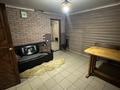 Отдельный дом · 3 комнаты · 90 м² · 6 сот., Ворушина — Ворушина -Радищева за 38 млн ₸ в Павлодаре — фото 11