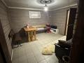 Отдельный дом · 3 комнаты · 90 м² · 6 сот., Ворушина — Ворушина -Радищева за 38 млн ₸ в Павлодаре — фото 12