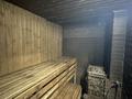 Отдельный дом · 3 комнаты · 90 м² · 6 сот., Ворушина — Ворушина -Радищева за 38 млн ₸ в Павлодаре — фото 13