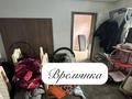 Отдельный дом · 3 комнаты · 90 м² · 6 сот., Ворушина — Ворушина -Радищева за 38 млн ₸ в Павлодаре — фото 20