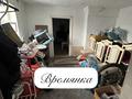 Отдельный дом · 3 комнаты · 90 м² · 6 сот., Ворушина — Ворушина -Радищева за 38 млн ₸ в Павлодаре — фото 21
