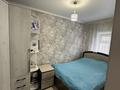Отдельный дом · 3 комнаты · 90 м² · 6 сот., Ворушина — Ворушина -Радищева за 38 млн ₸ в Павлодаре — фото 6